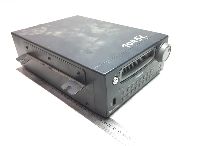 EverFocus EDR410M Digital Video Recorder