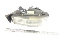 81251016457 Headlight, Left MAN TGA/TGL/TGM/TGS/TGX, LIONS CITY