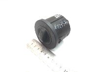 81255250193 MAN Headlights Switch MAN TGS, TGA, TGL, TGM, LIONS CITY