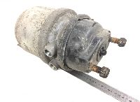 81504106895 Brake Chamber, Drive Axle, L=R  MAN LIONS CITY