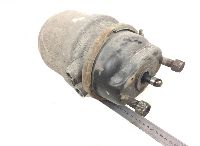 81504106895 Brake Chamber, Drive Axle, L=R  MAN LIONS CITY