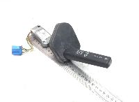 81255090149 Stalk switch retarder MAN TGS, TGA,TGM, LIONS CITY, NEOPLAN