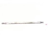 81356040039 Axle Shaft, Drive Axle; MAN LIONS CITY A23