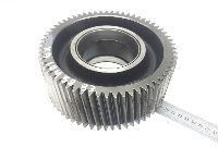 4472335325 Intermediate gear, Drive axle Z=61 MAN