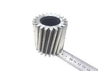 81373010052 Drive gear, Drive axle Z=21 MAN