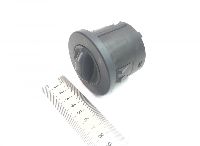 81255250182 Gear Selector Switch MAN LIONS CITY