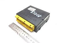 81258117020 ECU air suspension ECAS MAN LIONS CITY, TGS, TGX