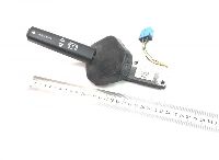 81255090149 Stalk switch retarder MAN TGS, TGA,TGM, LIONS CITY, NEOPLAN