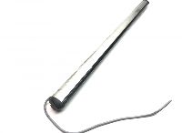 88259256028 Light switch 900 mm (Light barrier vert door) MAN LIONS CITY