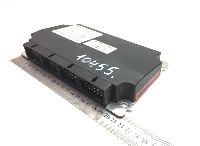 20865208 20744283 LCM Control Unit VOLVO B7R, B12B, FM, FH