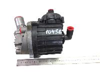 ALFDEX 20707295 21475226 Crankcase Ventilation Separator VOLVO B12B