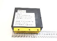 81258117020 ECU air suspension ECAS MAN LIONS CITY, TGS, TGX