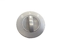 81255250182 Gear Selector Switch MAN LIONS CITY