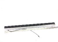 88259256028 Light switch 900 mm (Light barrier vert door) MAN LIONS CITY