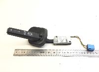 81255090149 Stalk switch retarder MAN TGS, TGA,TGM, LIONS CITY, NEOPLAN
