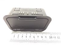 1441862 Switch panel SCANIA 4 Series