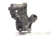 1409340 +1421164 Cabin bracket, Front Right for SCANIA 4-Series