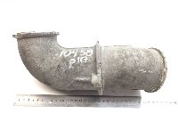 1375487 Intercooler Pipe Scania 4-Series