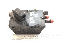 1549740 Cabin Tilt Pump SCANIA 4 - series; P, G, R, T - series