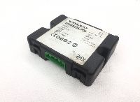 20392425 Electronic Control Unit, Immobilizer VOLVO