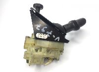 20367533 Hand brake Valve VOLVO, DAF