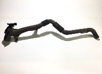 21231251 +20548707 Oil Filler Pipe VOLVO D13