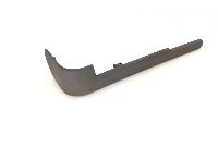 20584329 Dashboard Trim VOLVO FH