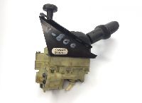 20367533 Hand brake Valve VOLVO, DAF