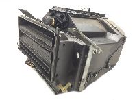 20556768 Climate Unit VOLVO FM/FH CU-ECC