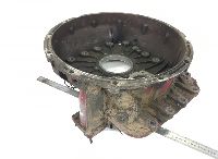 1069840 Clutch Housing VOLVO FH12, FM
