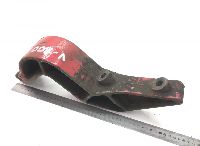 20375382 Air spring bracket, Tag axle L=R VOLVO