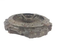 3483034043 85000251 Clutch pressure plate D=430mm VOLVO FH,FM RENAULT
