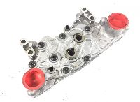 20758237 20569856 Oil pump engine Renault , Volvo