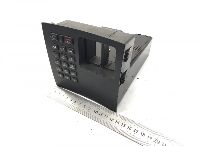 20452398 Control Module, Radio/Phone VOLVO FM