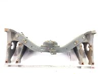 20392008 Frame Crossmember VOLVO