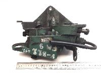 21900860 20464376 Fuel Filter Base Housing VOLVO FM, FH, B12M