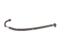 20456744 A/C compressor hose VOLVO FM9