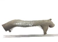 20512782 3979999 Intercooler pipe VOLVO FM