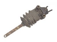 5021170189 Cabin Height Regulator, Rear MAN/DAF/RENAULT/IVECO