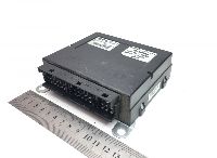 1851677 ECAS Control Unit SCANIA P, G, R, T, F, K, N - series