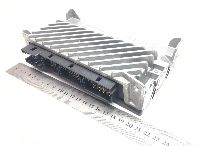 1943668 Lights Control Unit CUV VIS SCANIA P, G, R, T, F, K, N - series