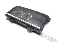 1922804 1773288 Instrument Cluster D1 O1 SCANIA F, K, N - series bus