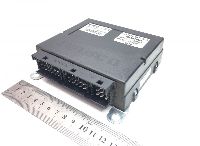 1851677 ECAS Control Unit SCANIA P, G, R, T, F, K, N - series