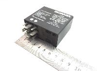 1518620 FMS control unit Scania P, G, R, T-Series, F, K, N - series bus