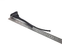 2185839 Steering Column Regulator Air Valve SCANIA P, G, R, T, F, K, N