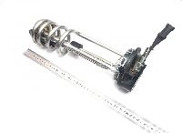 2260591 AdBlue level sensor Scania K-series