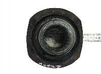 2117367 Differential Flange P400 SCANIA P,G,R,T, F,K,N- Series