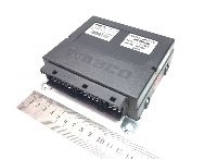 1851677 ECAS Control Unit SCANIA P, G, R, T, F, K, N - series