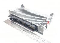 1943668 Lights Control Unit CUV VIS SCANIA P, G, R, T, F, K, N - series