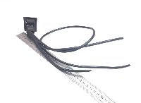 2185839 Steering Column Regulator Air Valve SCANIA P, G, R, T, F, K, N